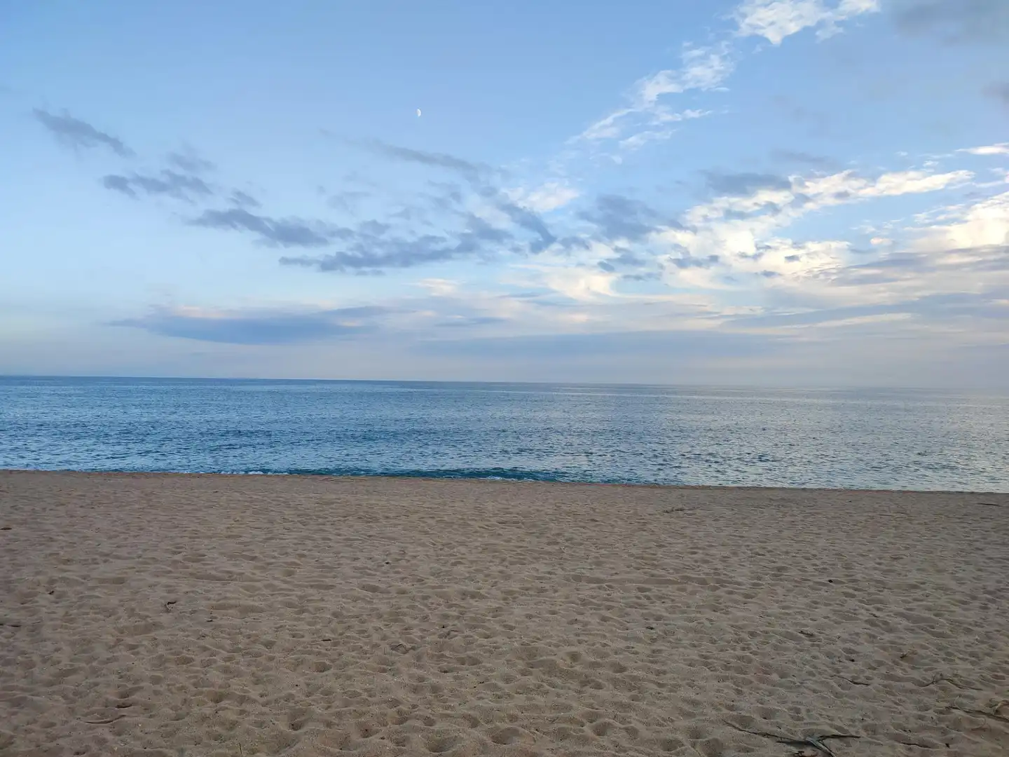 Detached house with terrace for sale in Canet de Mar, imagen 8