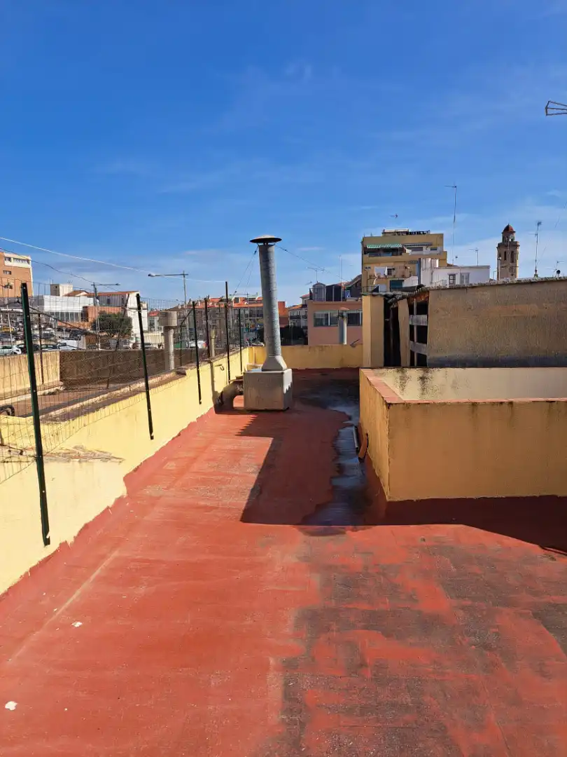 Casa o xalet en venda a Calella
