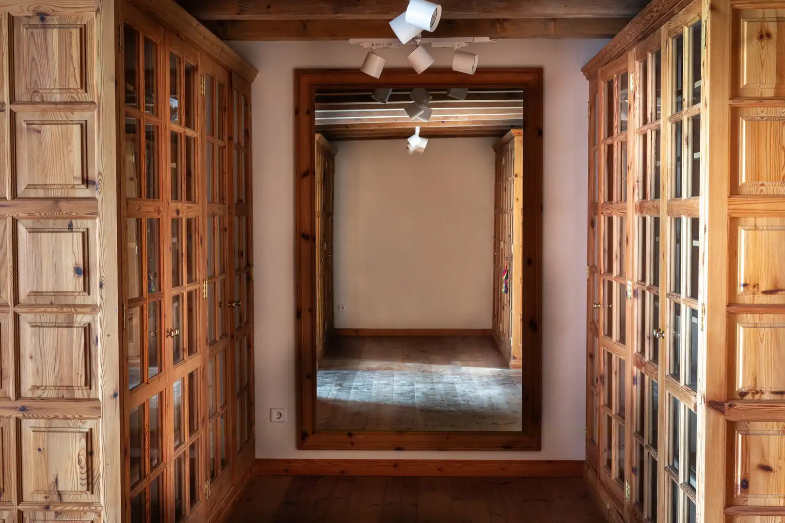 Casa o chalet de alquiler en Esporles