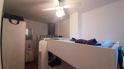 Foto 5 de Casa o xalet en venda a Magacela, Badajoz