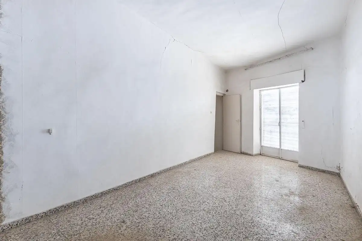 Haus zum Verkauf in Ogíjares, imagen 17