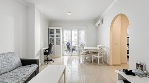 Photo 3 of Apartment for sale in Avenida Tellerola, 11, Platja de Torres, Alicante