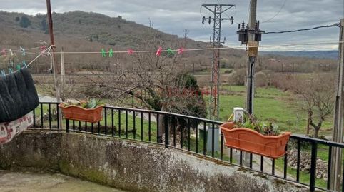 Foto 5 von Einfamilien-Reihenhaus zum Verkauf in Allariz, Ourense
