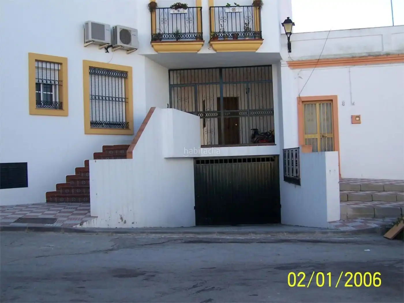 Adossat en venda a Calle Posta 1, imagen 4
