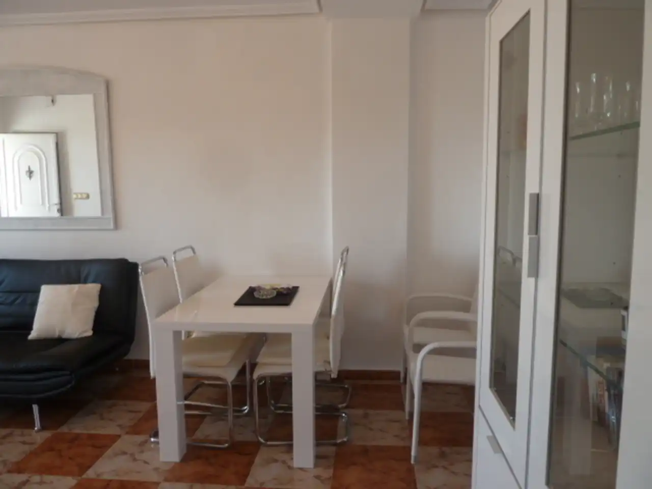 Apartament en venda a Orihuela Costa, imagen 19