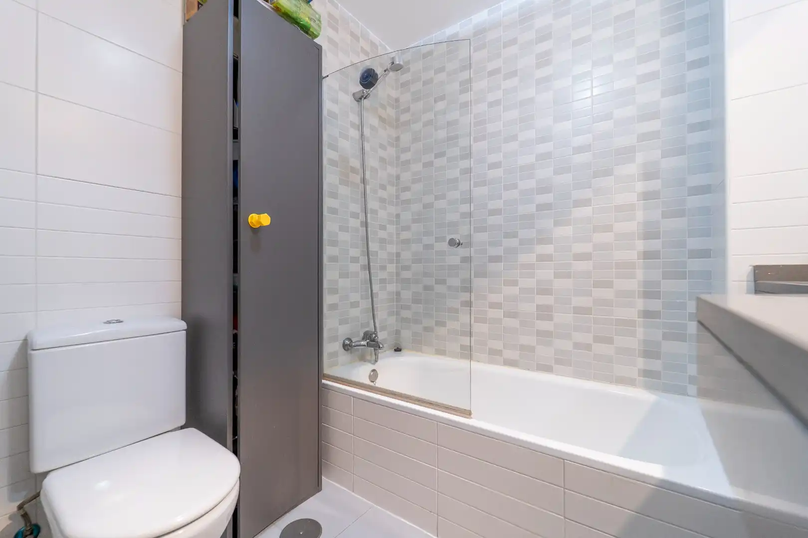 Appartamento con piscina in vendita a Calle Fernando Roncero, imagen 25