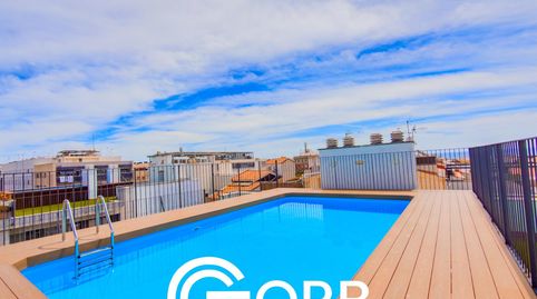 Photo 4 of Flat for sale in Centre, Mataró