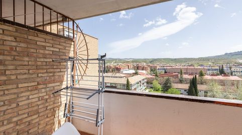 Photo 3 of Flat for sale in Haza Grande, Granada Capital