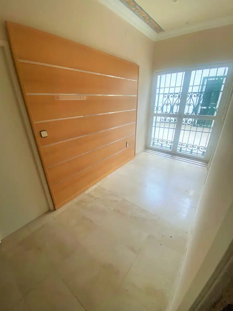 Business premises to rent in Carrer de Joaquín Costa 43, imagen 5