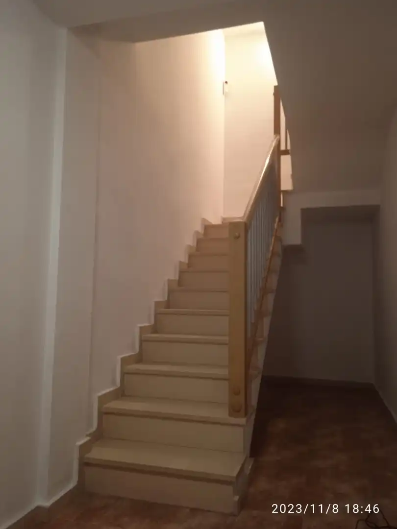 House for sale in Llaurí, imagen 4
