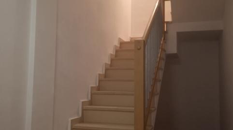 Foto 4 de Casa o xalet en venda a Llaurí, Valencia