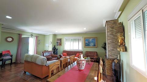 Photo 5 of House or chalet for sale in De la Fuente, Jabalquinto, Jaén