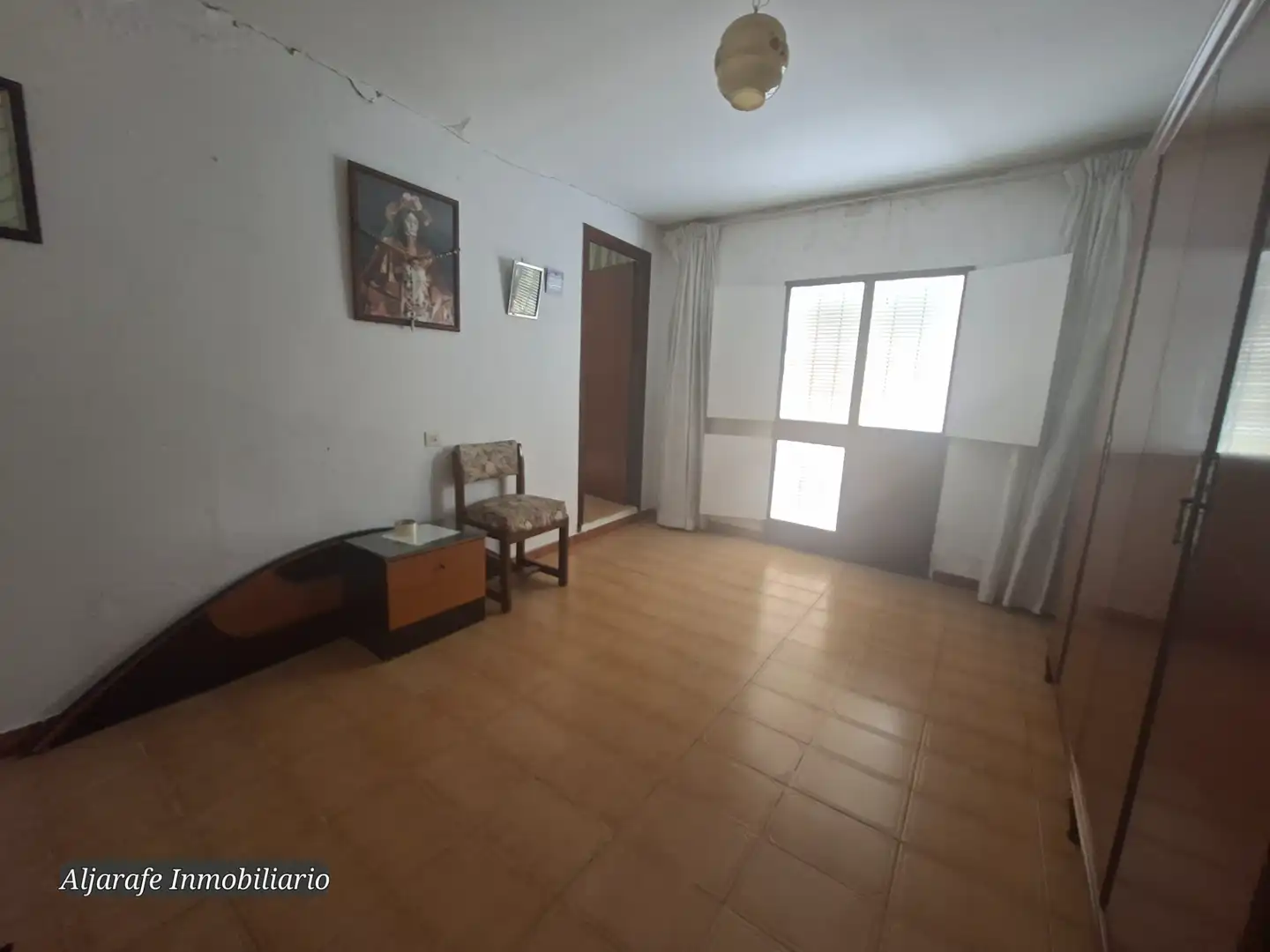 Casa amb terrassa en venda a Lopaz 20, imagen 12
