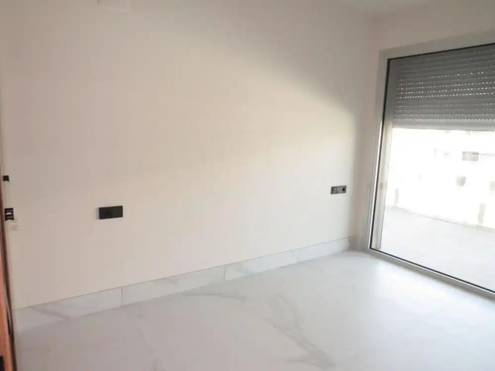 Apartament amb piscina en venda a San Pedro de Alcántara, imagen 17