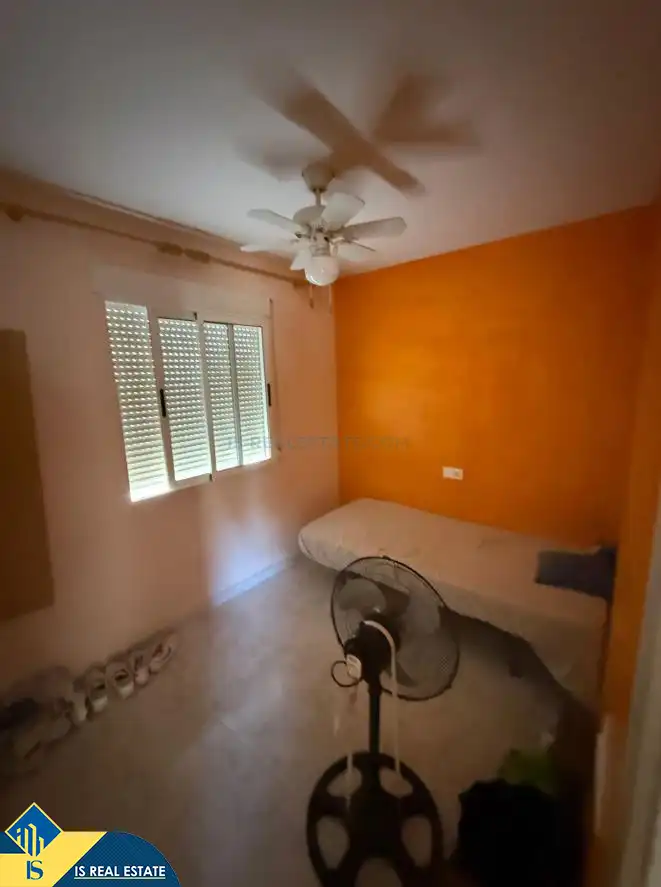 Bungalow con piscina en venta en Zona Carrefour - Urbanizaciones, imagen 16