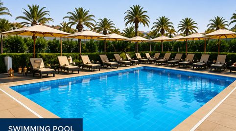 Photo 2 of Apartments for sale in Centro, Los Alcázares
