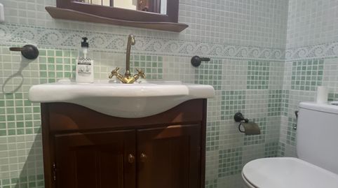 Photo 4 of Houses for sale in Marchena, Sevilla