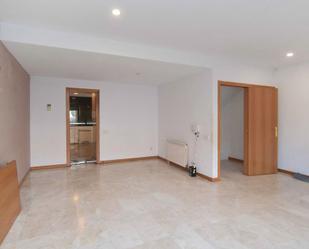 Single-family semi-detached for sale in Granollers