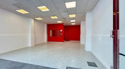 Photo 5 of Premises to rent in Rúa Alcalde Lens, 31, Agra del Orzán - Ventorrillo, A Coruña