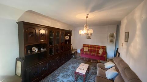 Foto 5 de Pis en venda a Pajaritos,  Granada Capital