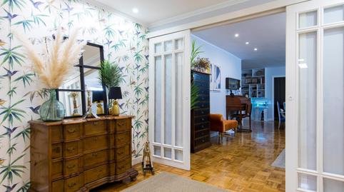 Photo 4 of Flat for sale in Avenida Tenor Fleta, 57, Parque Miraflores, Zaragoza