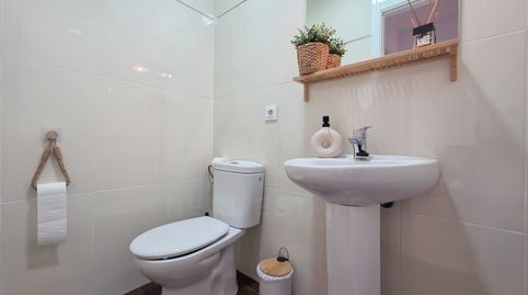 Foto 3 de Casa adosada en venta en Navas del Sepillar, Lucena