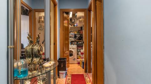 Foto 5 de Casa o chalet en venta en Puerta Bonita, Madrid