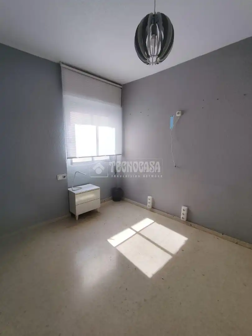 Piso en venta en Levante, imagen 16