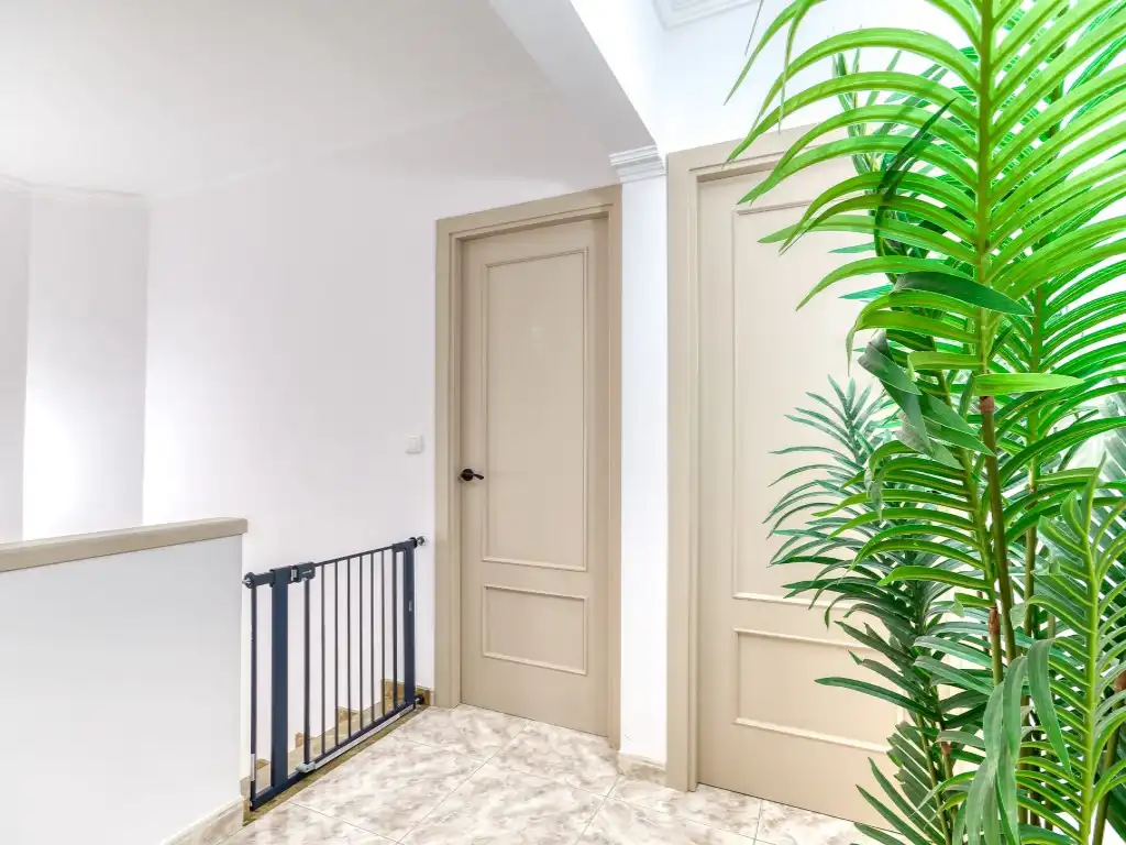 Casa o chalet en venta en Vilafant