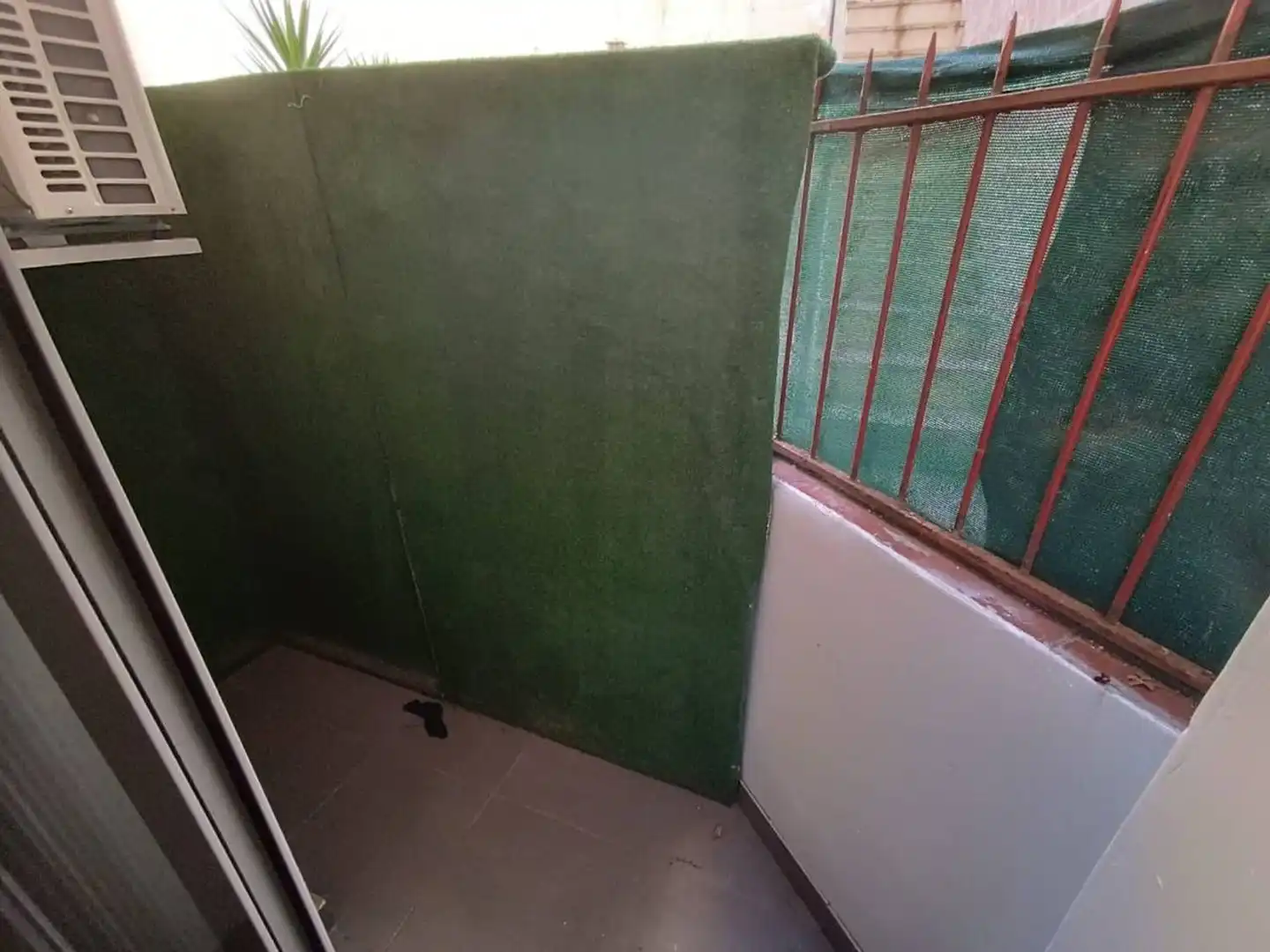 Wohnung zum Verkauf in Calle de Tolrà, imagen 6