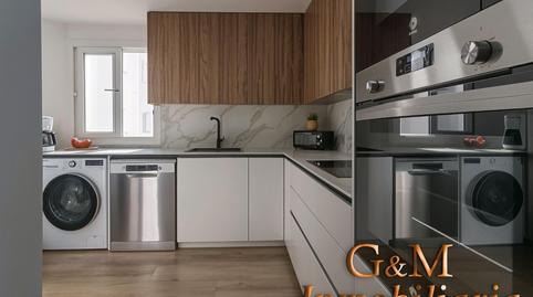 Foto 2 de Pis en venda a Calle de Luis Buñuel, Huerta Nueva, Estepona