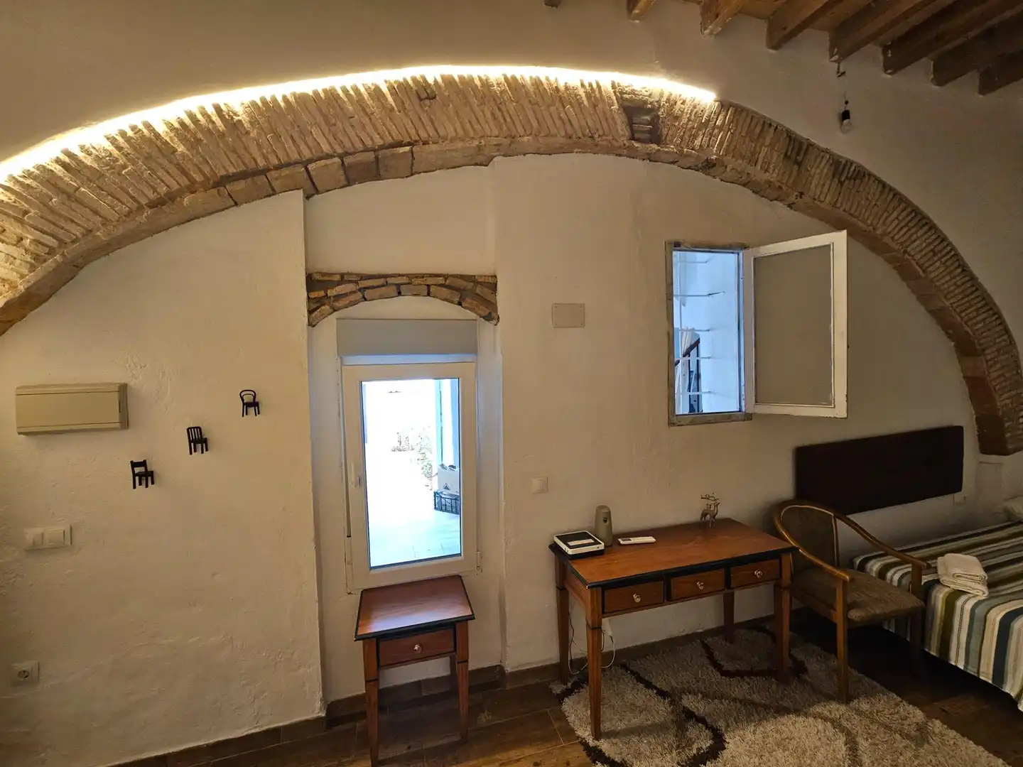 Apartament en venda a Vejer, imagen 14