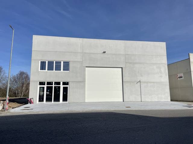 Local comercial en Alquiler en Praza de Galicia, 1 en Chantada