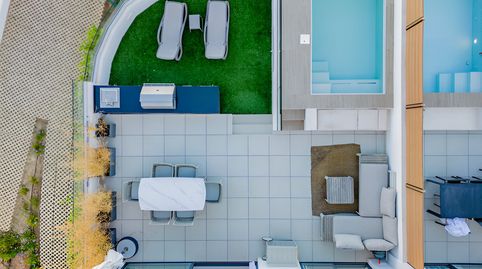 Foto 4 de Apartamento en venta en La Cala Mijas, Mijas