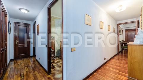 Photo 4 of Flat for sale in Rúa de García Barbón, Centro - Areal, Pontevedra