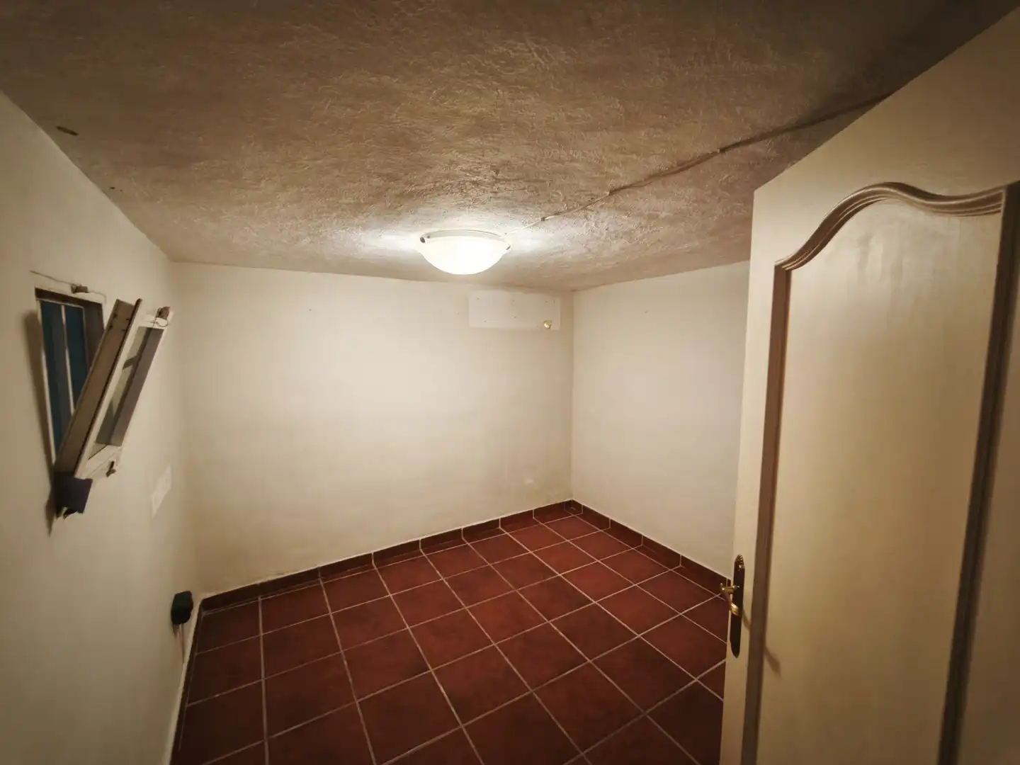 Wohnung zum Verkauf in Calle Río Guadalquivir 18, imagen 28