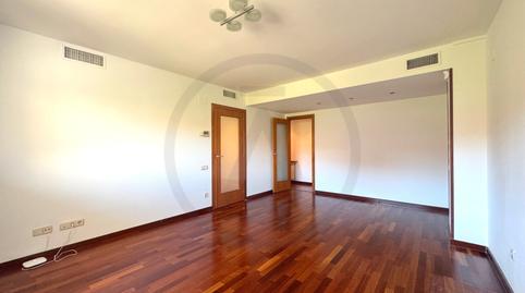 Foto 5 de Pis en venda a Barri del Centre, Barcelona