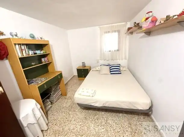 Casa amb piscina en venda a Palma de Gandia, imagen 21