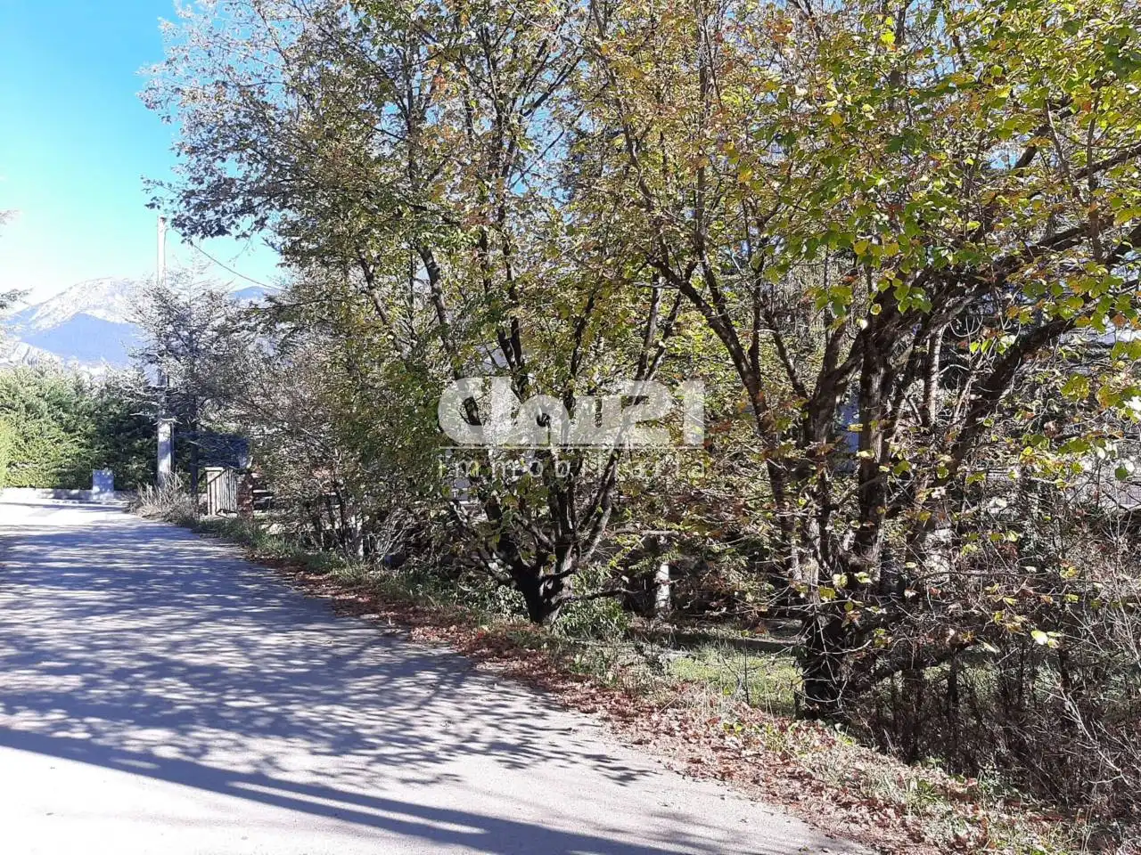 Residential land for sale in Calle Cal Sant, imagen 4
