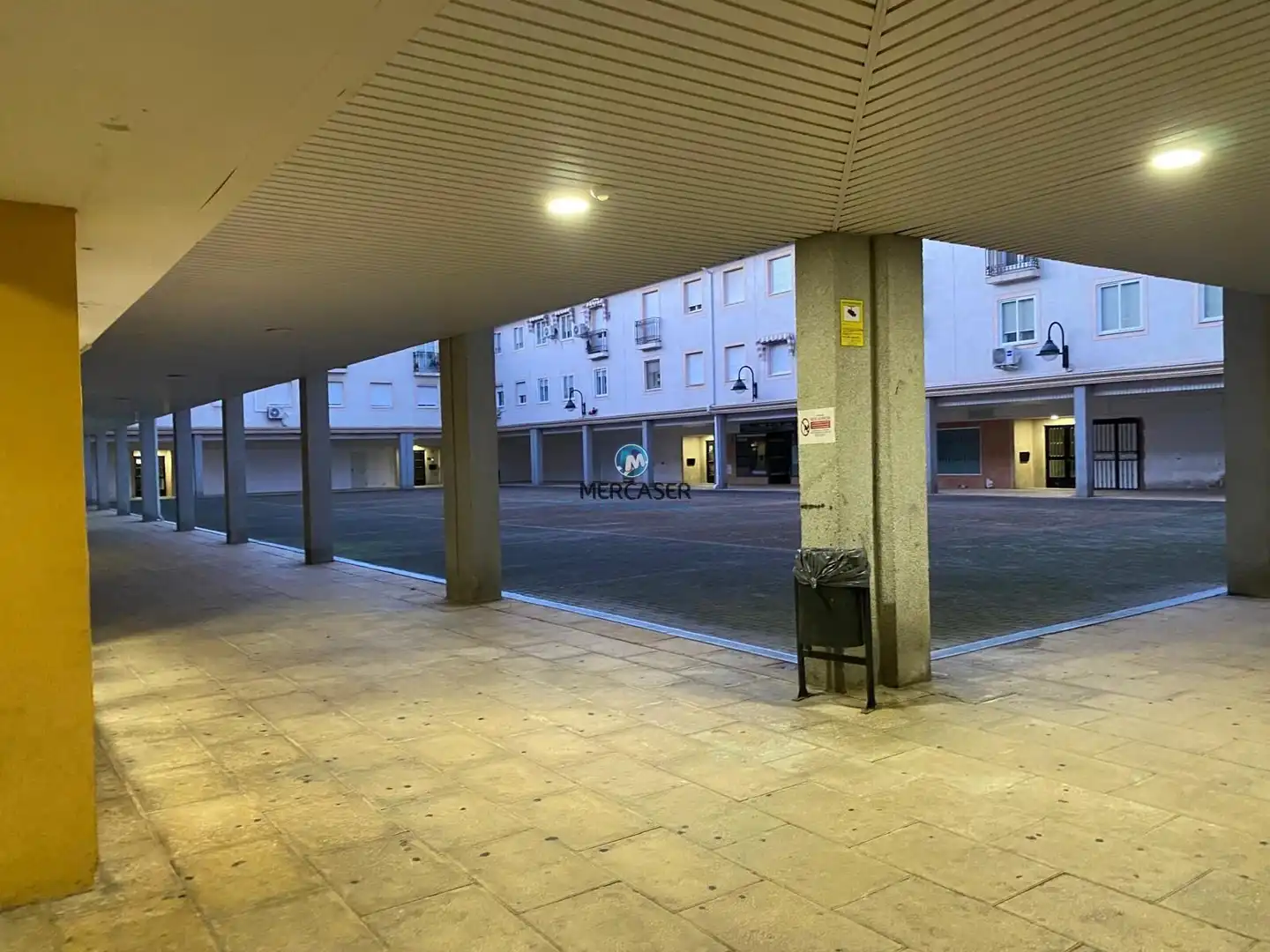 Local comercial en venda a Torres de la Alameda, imagen 8