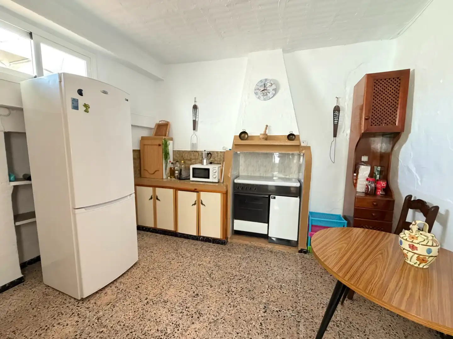House with terrace for sale in Ardales, imagen 12