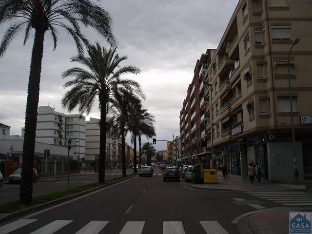 Local comercial en Alquiler en Este