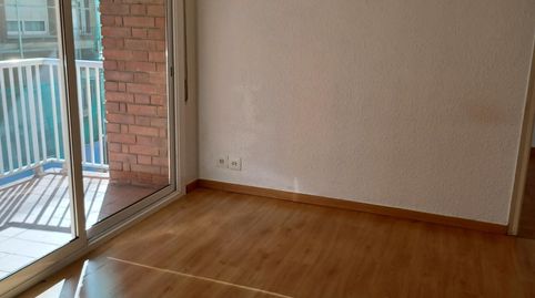 Foto 2 de Piso en venta en Carrer Francesc Salvans, de, Sant Pere, Terrassa
