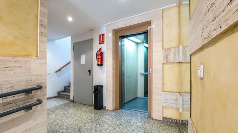 Photo 4 of Attic for sale in Gloria, San Ginés, Murcia Capital