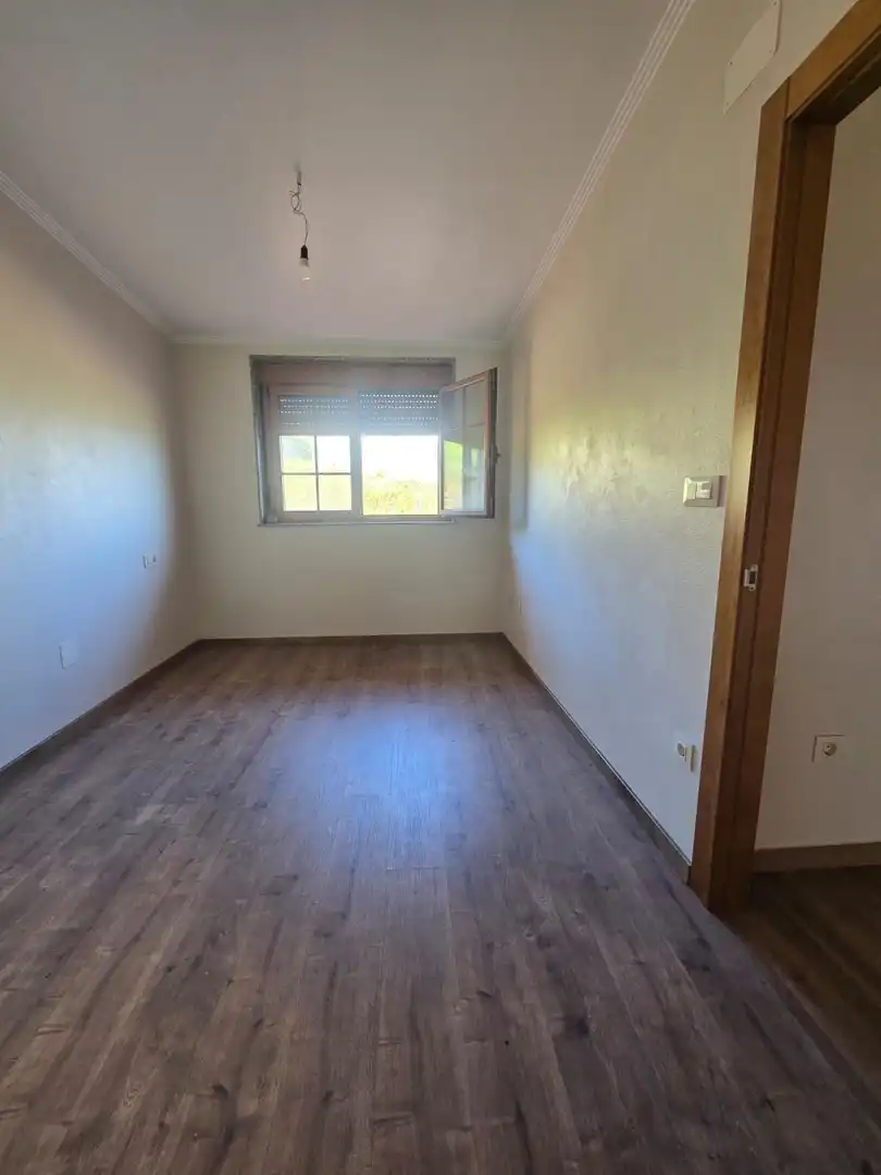 Casa con jardín en venta en Valdoviño, imagen 33