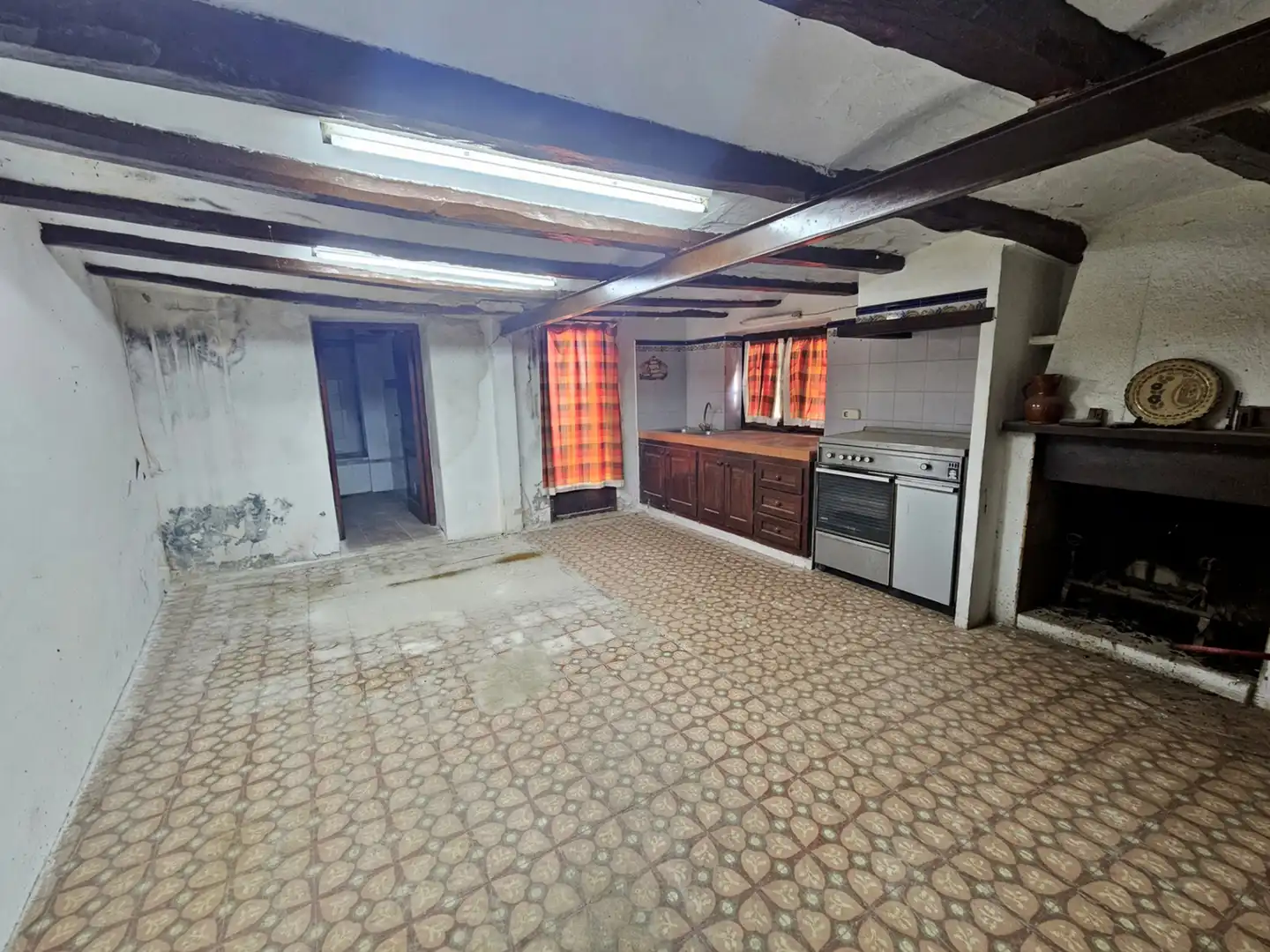 Casa a schiera in vendita a Banyeres del Penedès, imagen 4