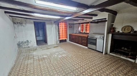Foto 4 de Casa adosada en venta en Banyeres del Penedès, Tarragona