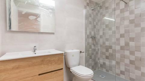 Foto 4 de Estudi de lloguer a Garres y Lages, Murcia