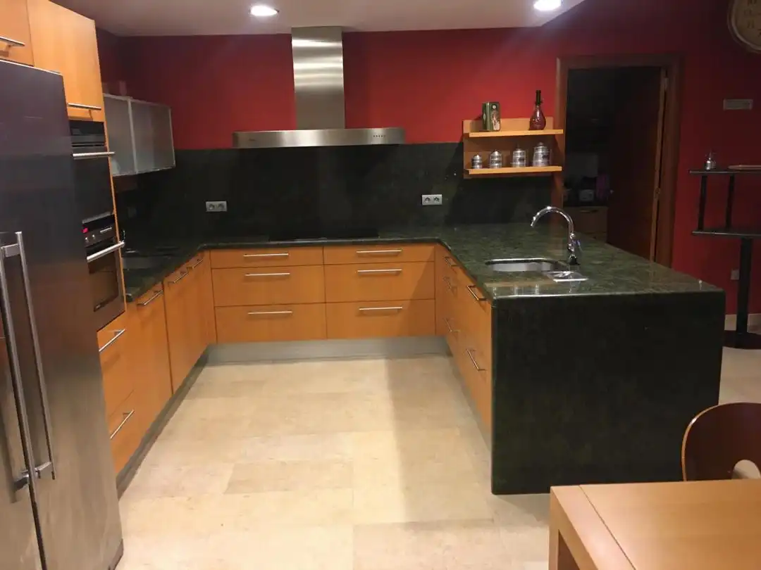 Villa avec jardin à vendre à Castellnou de Bages, imagen 28
