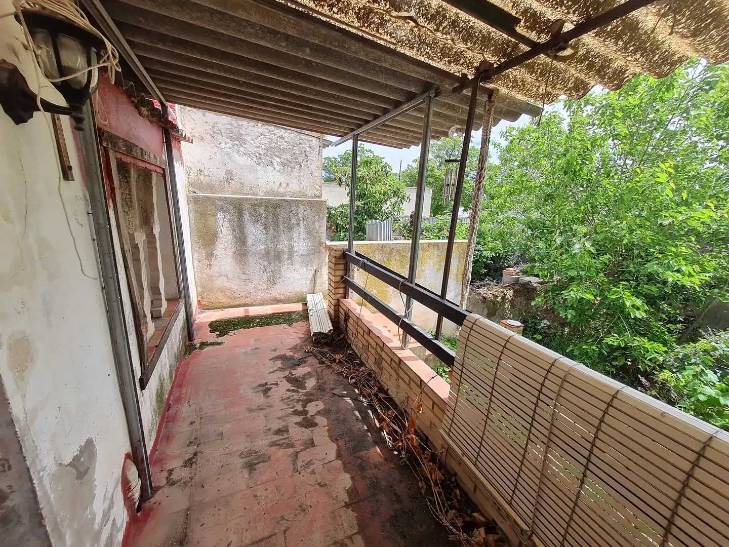 Maison jumelée à vendre à C/ Zaragoza, imagen 11
